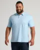 Classic Pima Polo 4-Pack sold by True Classic
