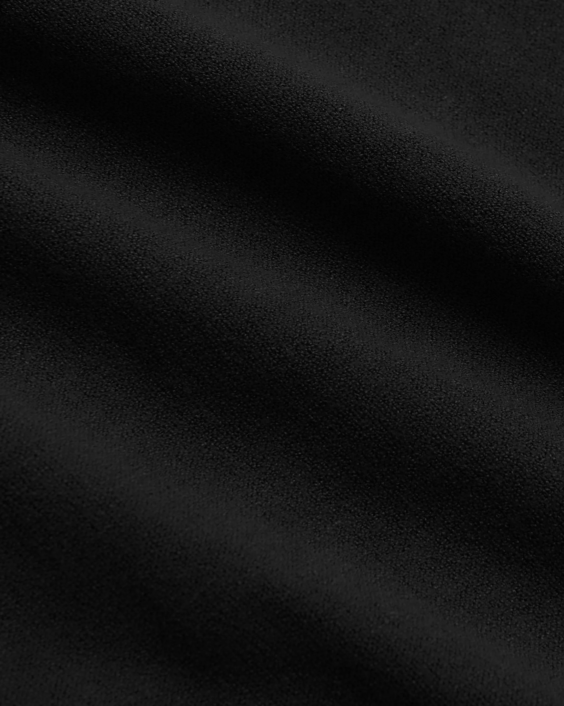 Black Tall Dressy Polo 6-Pack sold by True Classic product image thumbnail 5