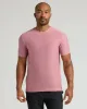 Limited Spring Active Crew 3-Pack sold by True Classic