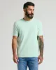 Classic Crew Neck 6-Pack sold by True Classic