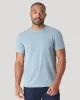 Classic Crew Neck 6-Pack sold by True Classic