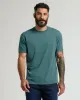 Classic Crew Neck 6-Pack sold by True Classic