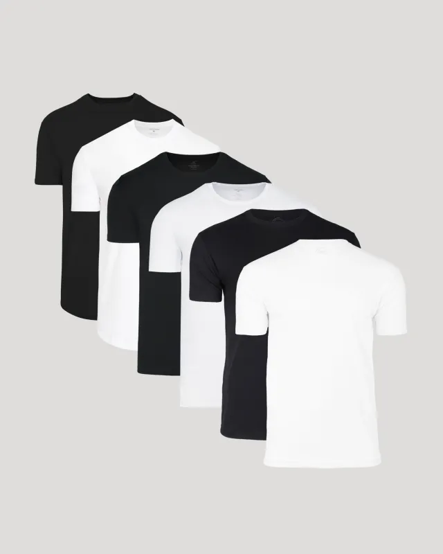 Ultimate Dad Pack sold by True Classic