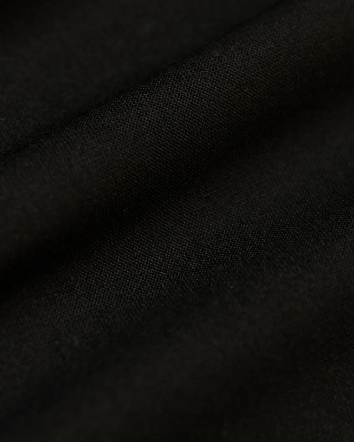 Core Color Active Sleeveless Muscle Tee 3-Pack sold by True Classic product image thumbnail 5