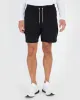 Active Comfort Shorts 3-Pack sold by True Classic
