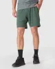 Active Comfort Shorts 3-Pack sold by True Classic