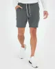 Active Comfort Shorts 3-Pack sold by True Classic
