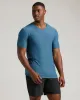 Tall Active V-Neck 6-Pack sold by True Classic