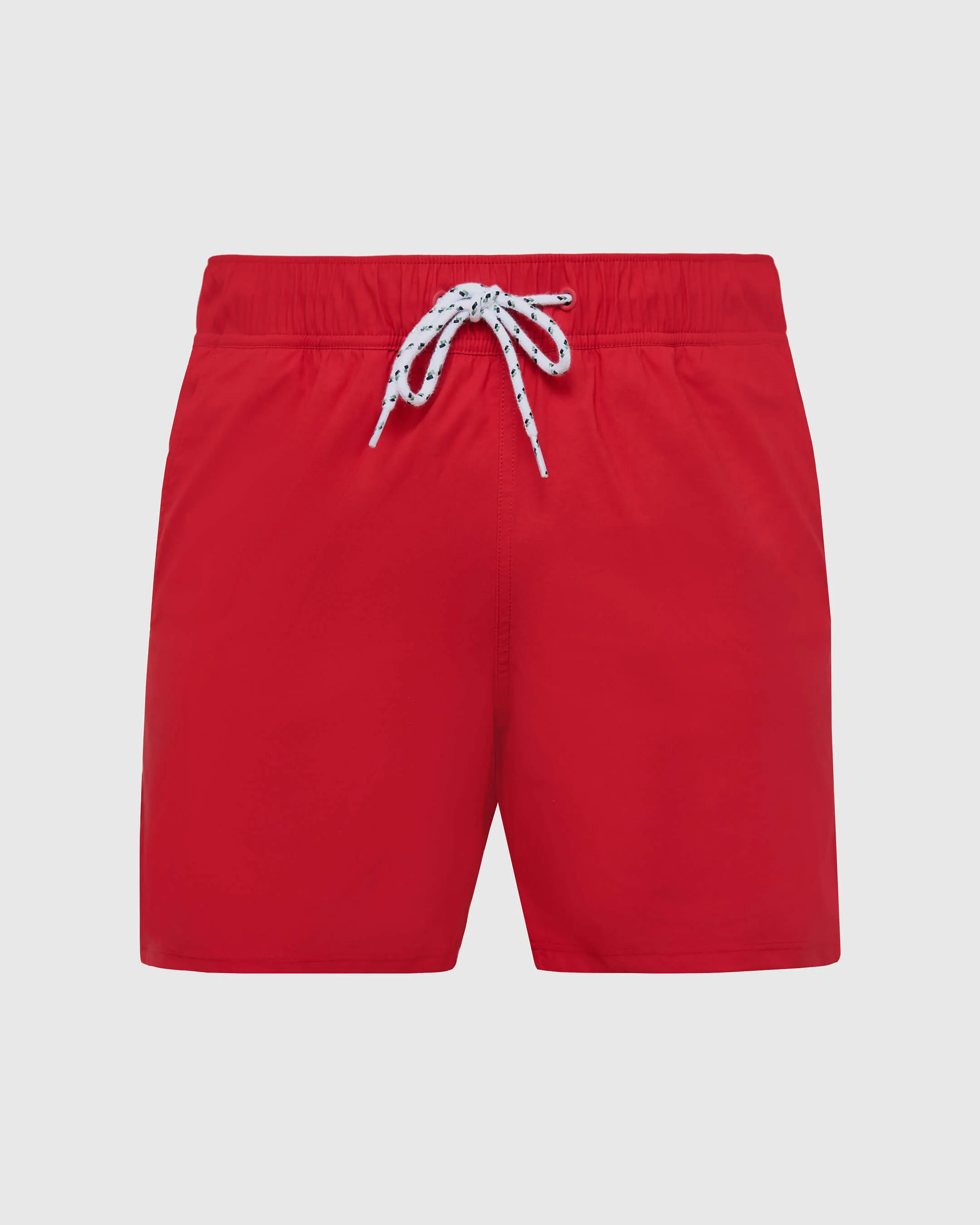 6" Fiery Swim Trunk sold by True Classic product image thumbnail 2