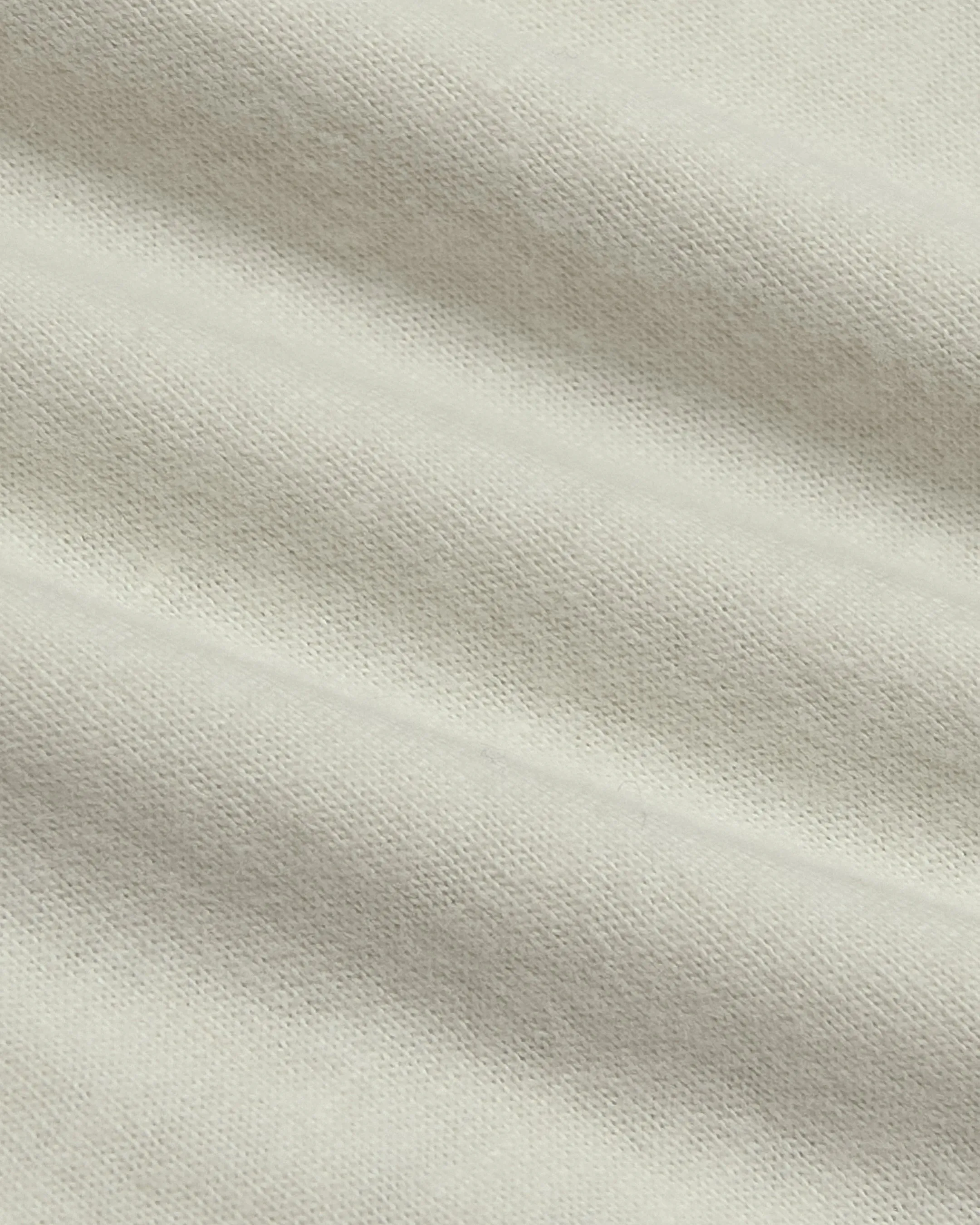 Seasonal Classic Crew 3-Pack sold by True Classic product image thumbnail 5