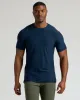 Staple Tall Active Crew 6-Pack sold by True Classic