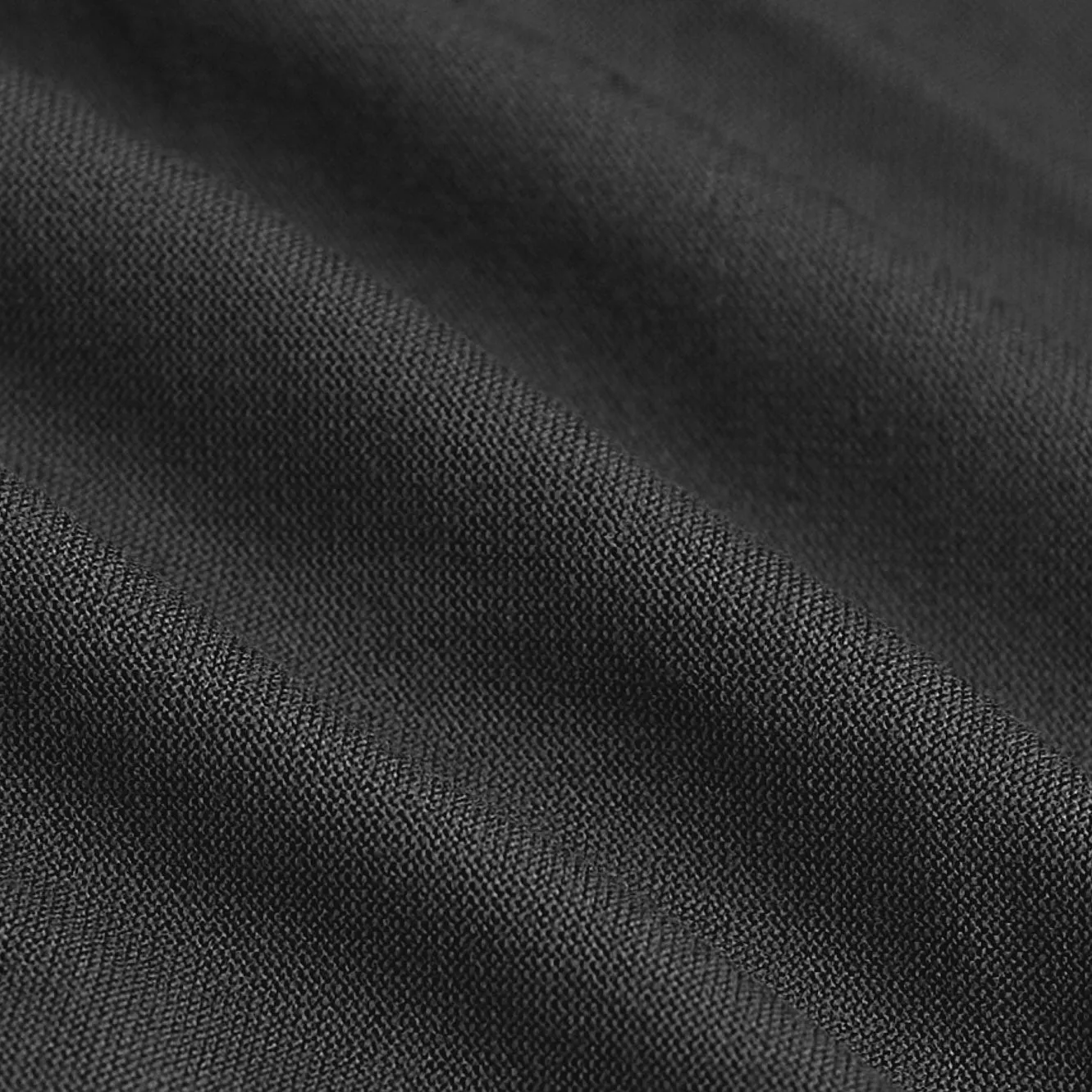 Timeless Tall Active Crew 6-Pack sold by True Classic product image thumbnail 5