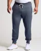 Stormy Pullover Fleece Hoodie & Jogger 2-Pack sold by True Classic