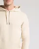 Dune Fleece French Terry Pullover Hoodie sold by True Classic