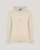 Dune Fleece French Terry Pullover Hoodie sold by True Classic