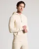 Dune Fleece French Terry Pullover Hoodie sold by True Classic