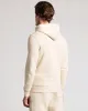 Dune Fleece French Terry Pullover Hoodie sold by True Classic