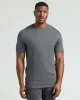 The Color Tall Pima Crew Neck 4-Pack sold by True Classic