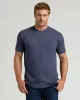 Seasonal Classic Crew 6-Pack sold by True Classic