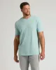 Seasonal Tall Classic Crew 12-Pack sold by True Classic