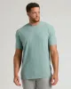 Seasonal Tall Classic Crew 12-Pack sold by True Classic