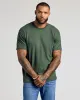 Seasonal Classic Crew 12-Pack sold by True Classic