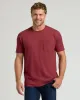 Seasonal Classic Pocket Crew 3-Pack sold by True Classic