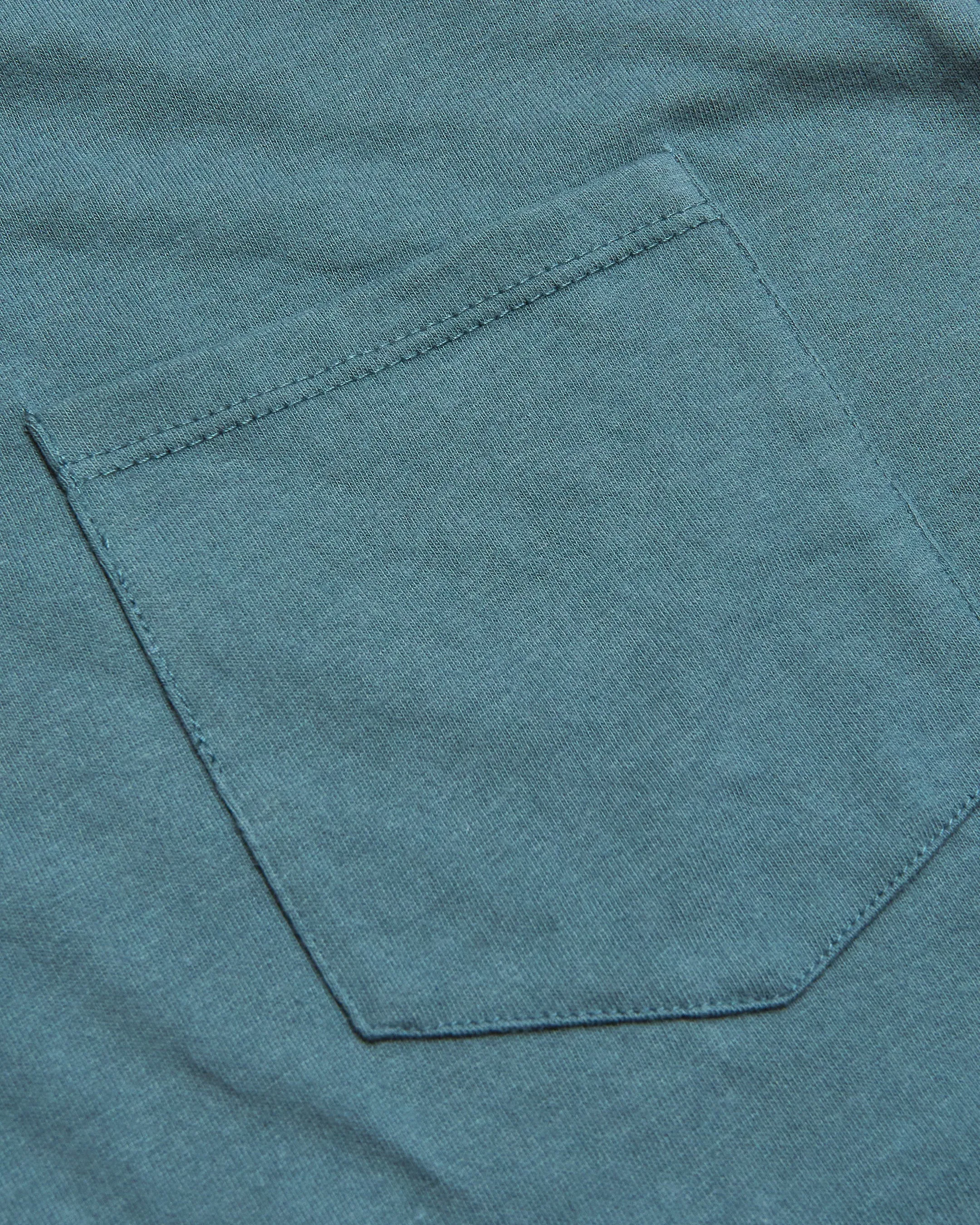 Seasonal Classic Pocket Crew 3-Pack sold by True Classic product image thumbnail 5