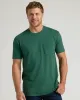 Seasonal Classic Pocket Crew 3-Pack sold by True Classic