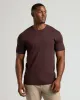 Seasonal Tall Pima Crew Neck 7-Pack sold by True Classic
