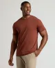 Seasonal Tall Pima Crew Neck 7-Pack sold by True Classic