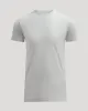 Vapor Tall Pima Crew Neck sold by True Classic