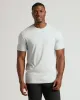Vapor Tall Pima Crew Neck sold by True Classic