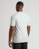 Vapor Tall Pima Crew Neck sold by True Classic