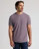 Classic Crew Neck 6-Pack sold by True Classic