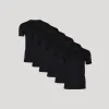 Classic Crew Neck 6-Pack sold by True Classic