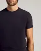 Classic Crew Neck 6-Pack sold by True Classic