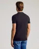 Classic Crew Neck 6-Pack sold by True Classic
