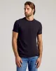 Classic Crew Neck 6-Pack sold by True Classic