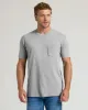 Staple Classic Pocket Crew 6-Pack sold by True Classic