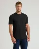 Staple Classic Pocket Crew 6-Pack sold by True Classic