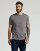 Core Pima Crew Neck 7-Pack sold by True Classic