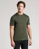 Core Pima Crew Neck 7-Pack sold by True Classic