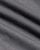 Carbon Pima V-Neck 4-Pack sold by True Classic