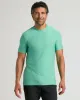 Seasonal Active Crew 3-Pack sold by True Classic