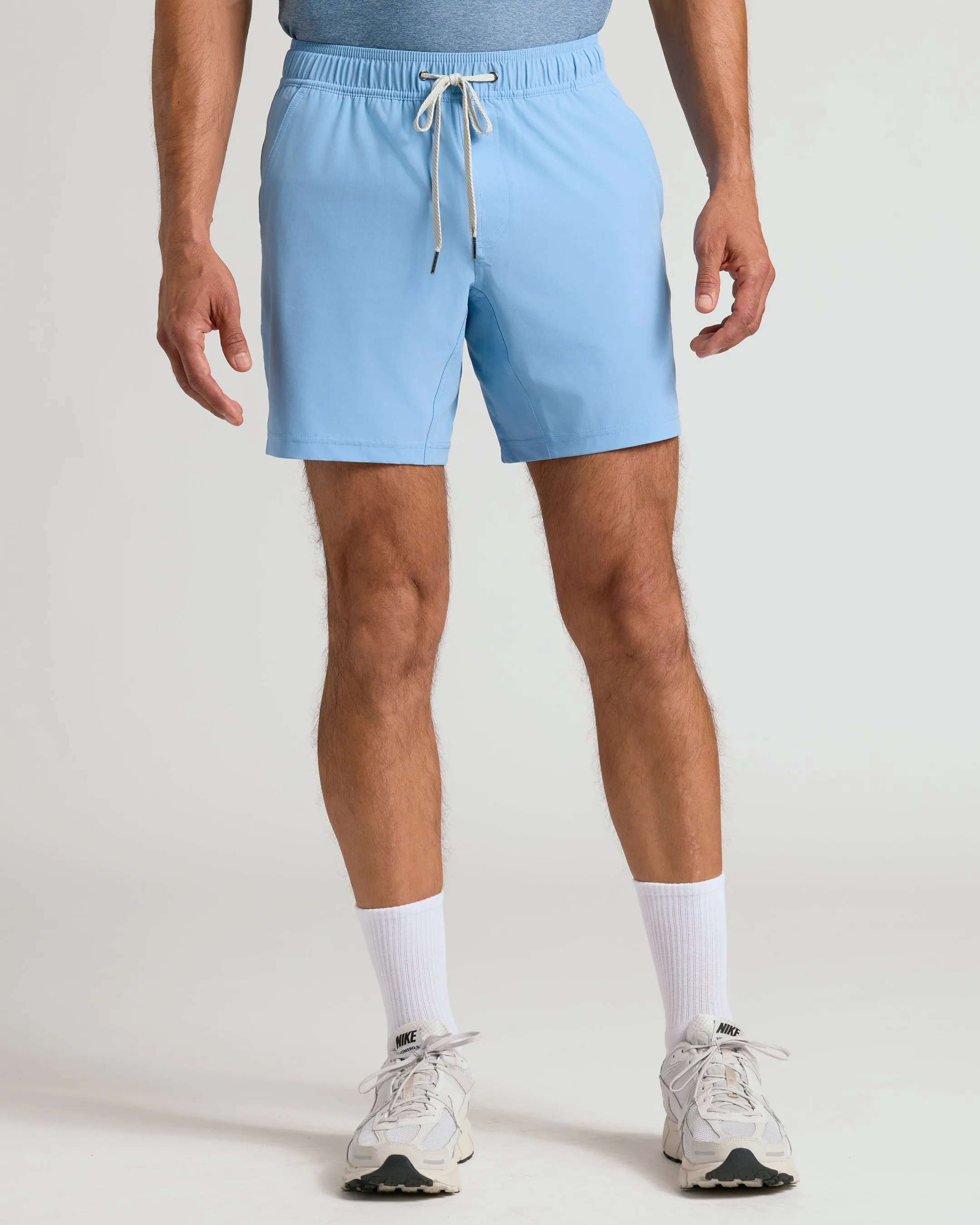 Juniper & Coast Active Quick Dry Short 2-Pack sold by True Classic product image thumbnail 3