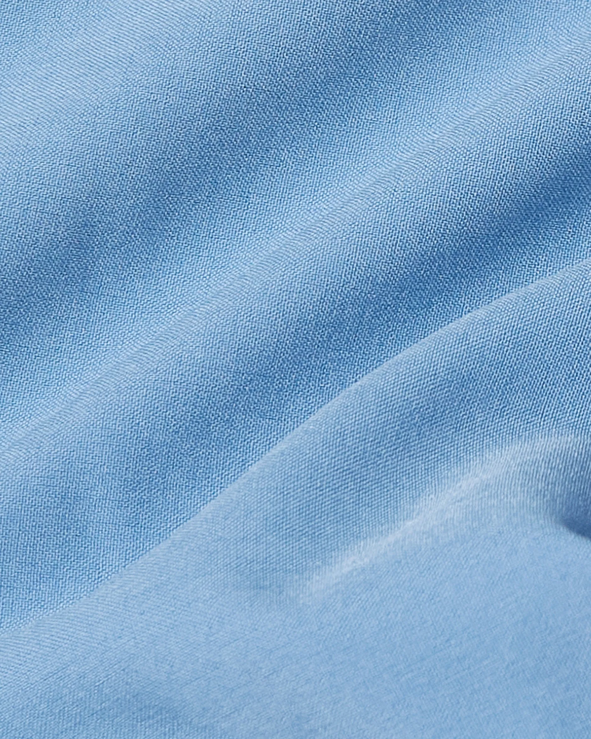 Seasonal Active Quick Dry Short 3-Pack sold by True Classic product image thumbnail 5