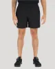 Active Training Shorts 3-Pack sold by True Classic
