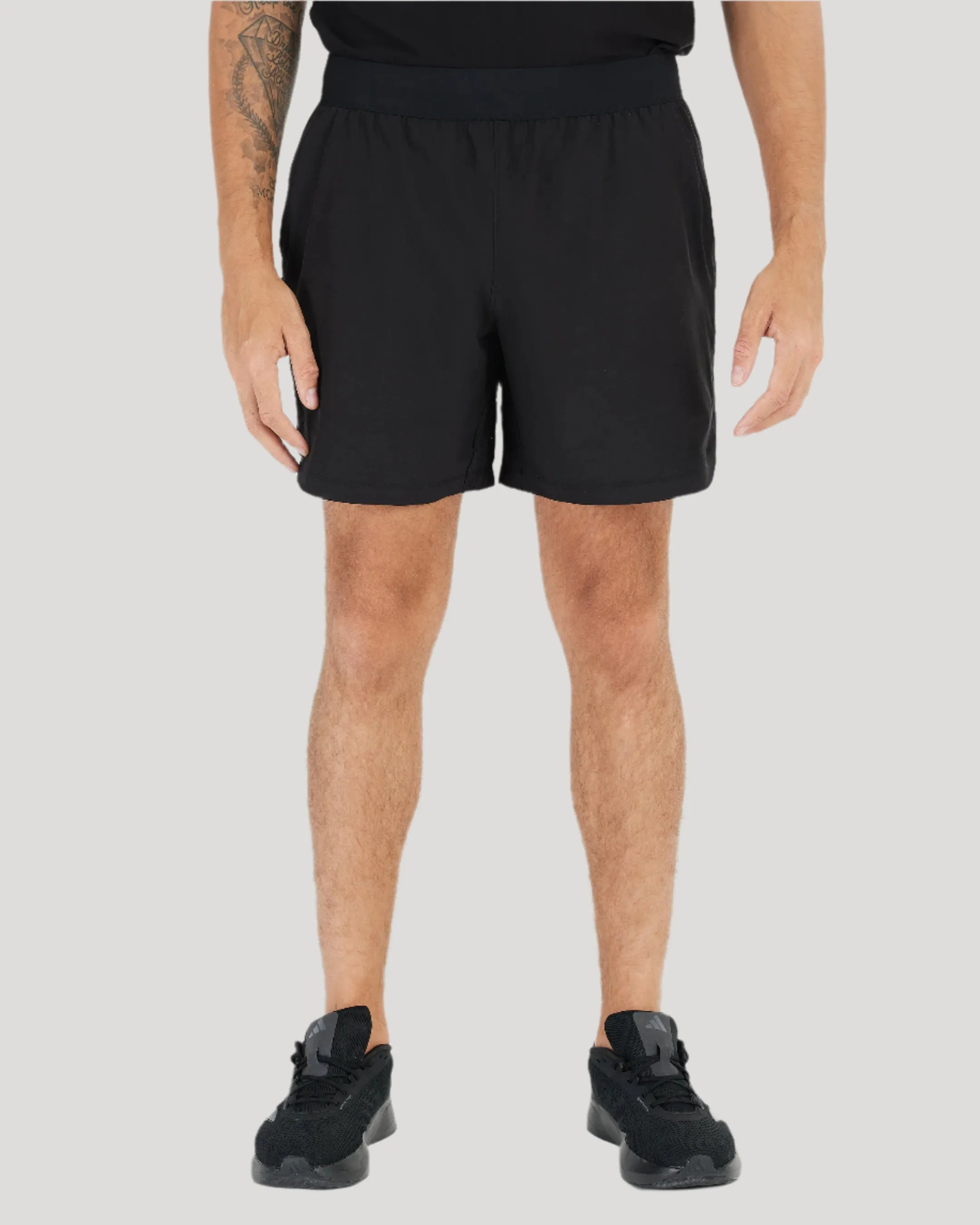 Active Training Shorts 3-Pack sold by True Classic product image thumbnail 2