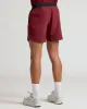 Active Training Shorts 3-Pack sold by True Classic